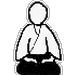 Aikirei