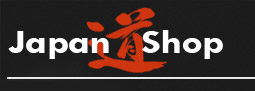 japanshop.ch