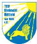 TSV-Hittfeld